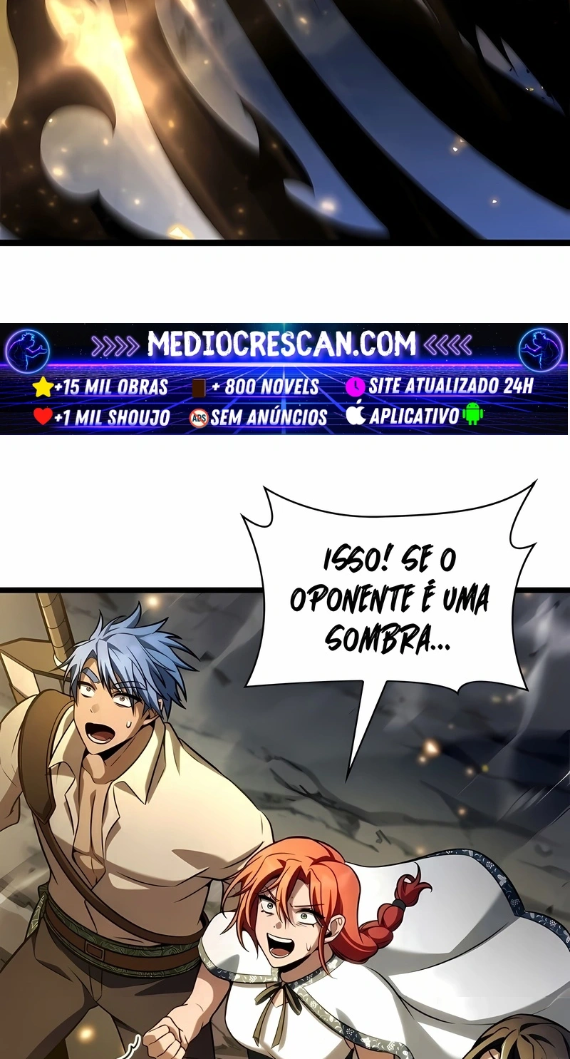 Página 92